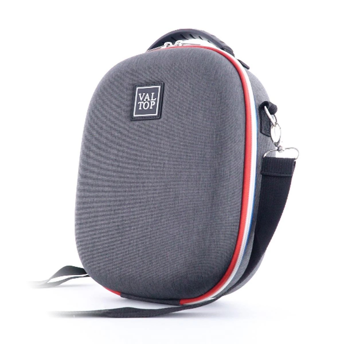 Sacoche non chauffante