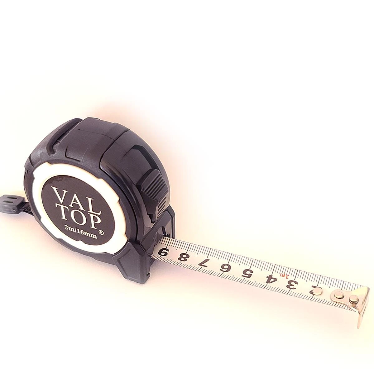 Mètre ruban 3M
