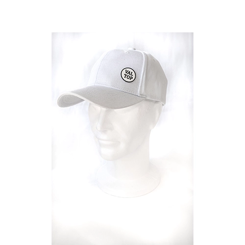 Casquette Valtop One