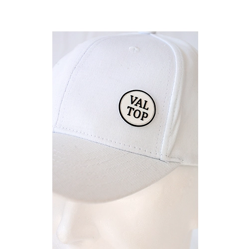 Casquette Valtop One
