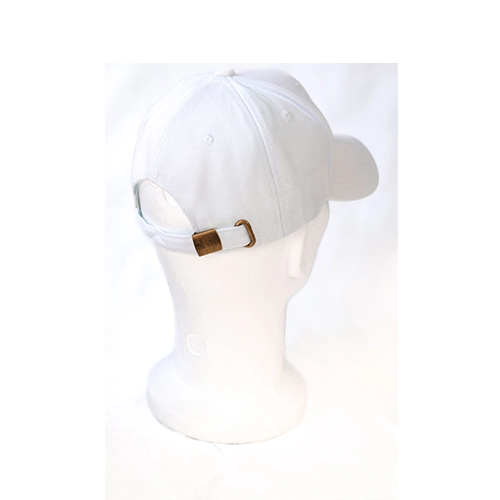 Casquette Valtop One