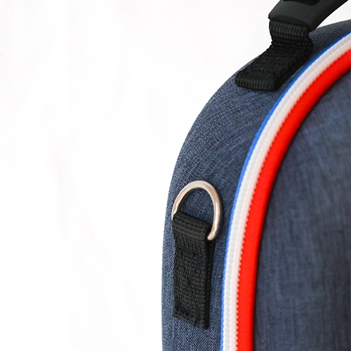 Sacoche non chauffante