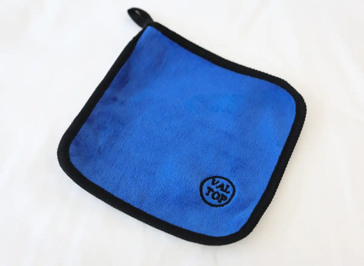 Chiffon Valtop Pro Clean